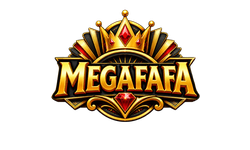 nama situs slot